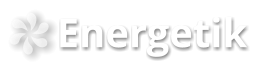 Energetik