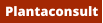 Plantaconsult